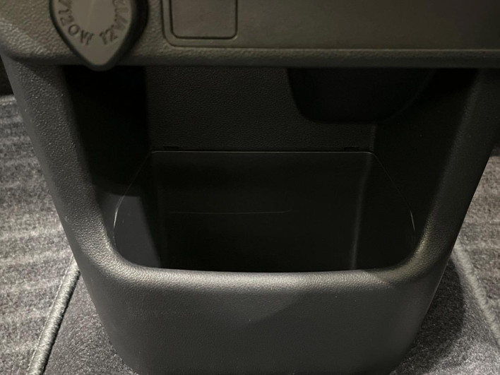 2018 Daihatsu Boon DBA-M710S (UW-6a24e0d6919de)[13]