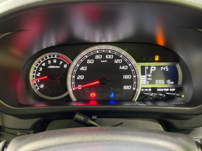2018 Daihatsu Boon DBA-M710S (UW-6a24e0d6919de)[20]