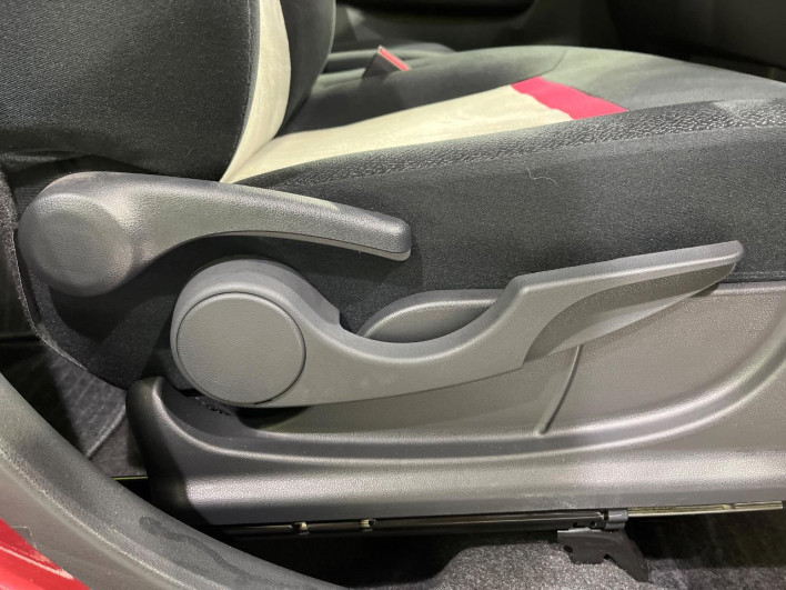 2018 Daihatsu Boon DBA-M710S (UW-6a24e0d6919de)[4]