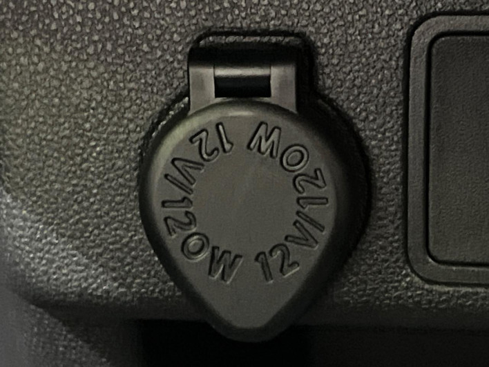 2018 Daihatsu Boon DBA-M710S (UW-6a24e0d6919de)[14]