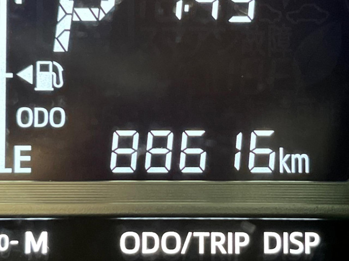 2018 Daihatsu Boon DBA-M710S (UW-6a24e0d6919de)[2]