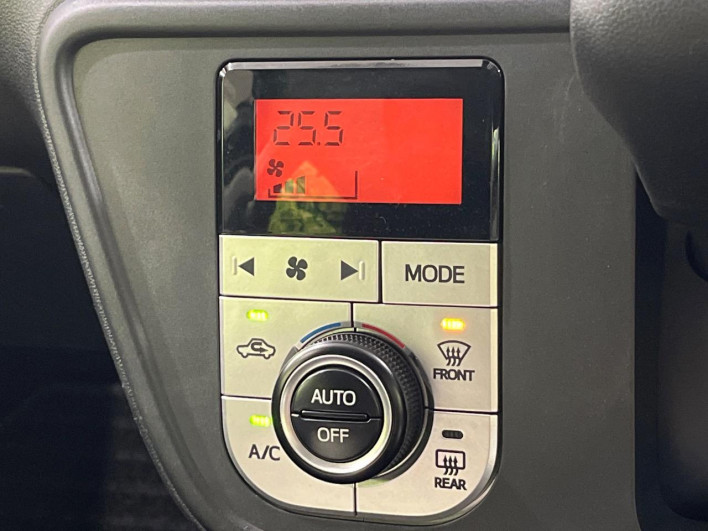 2018 Daihatsu Boon DBA-M710S (UW-6a24e0d6919de)[17]