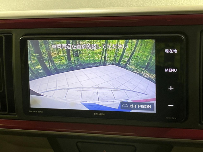 2018 Daihatsu Boon DBA-M710S (UW-6a24e0d6919de)[19]