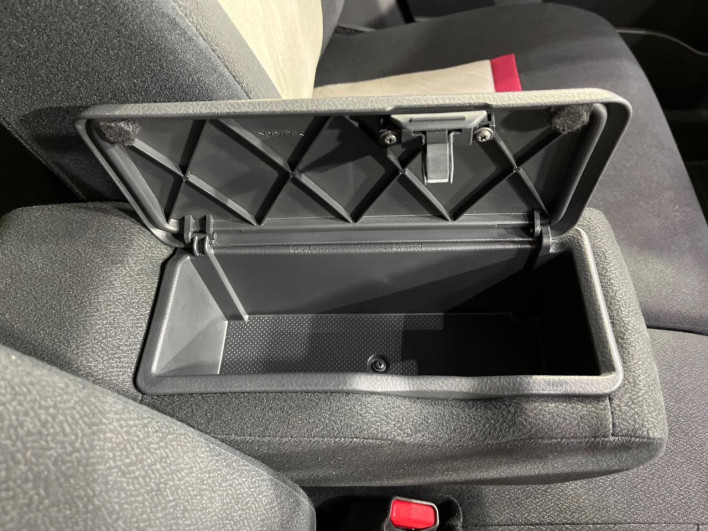 2018 Daihatsu Boon DBA-M710S (UW-6a24e0d6919de)[5]