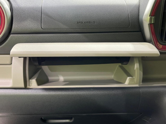 2018 Daihatsu Boon DBA-M710S (UW-6a24e0d6919de)[29]