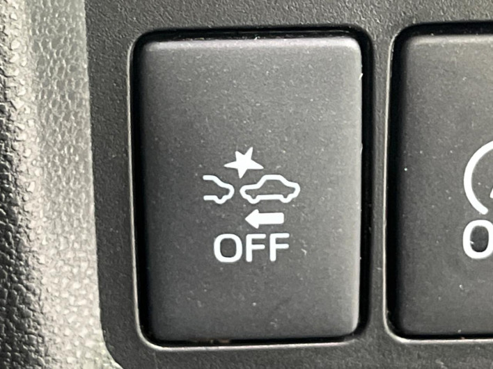 2018 Daihatsu Boon DBA-M710S (UW-6a24e0d6919de)[9]