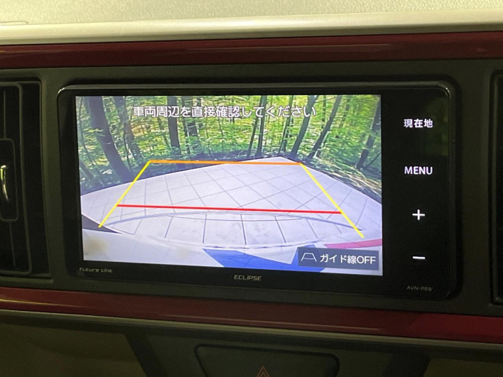 2018 Daihatsu Boon DBA-M710S (UW-6a24e0d6919de)[24]