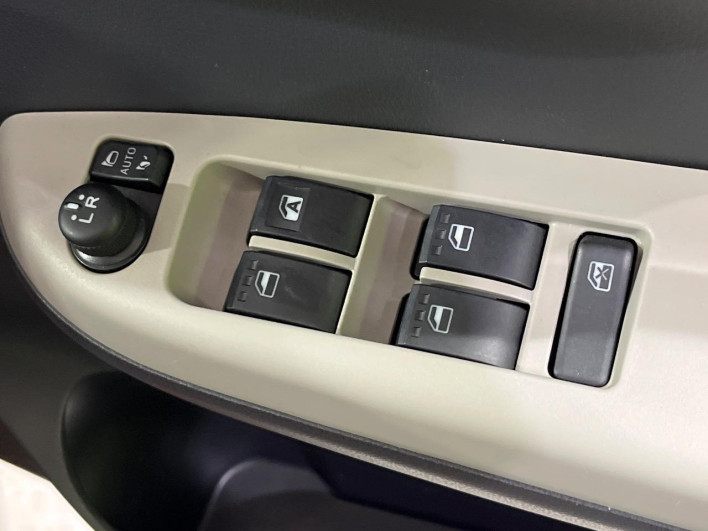 2018 Daihatsu Boon DBA-M710S (UW-6a24e0d6919de)[6]