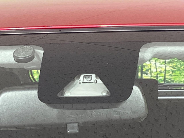 2018 Daihatsu Boon DBA-M710S (UW-6a24e0d6919de)[27]
