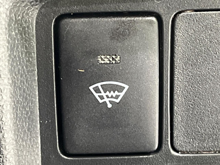2018 Daihatsu Boon DBA-M710S (UW-6a24e0d6919de)[8]
