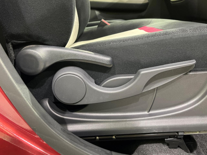 2018 Daihatsu Boon DBA-M710S (UW-6a24e0d6919de)[25]