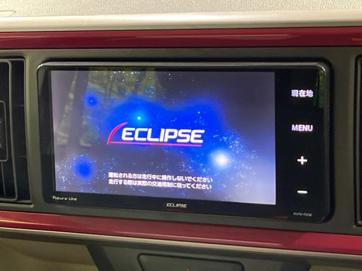 2018 Daihatsu Boon DBA-M710S (UW-6a24e0d6919de)[16]