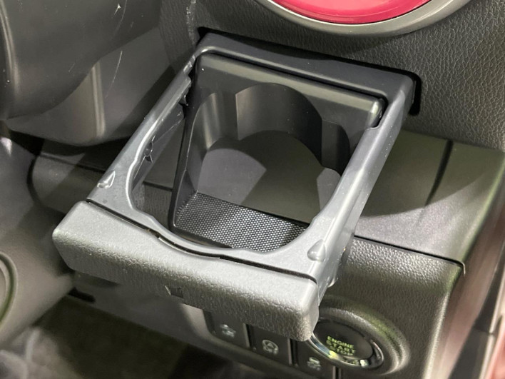 2018 Daihatsu Boon DBA-M710S (UW-6a24e0d6919de)[7]