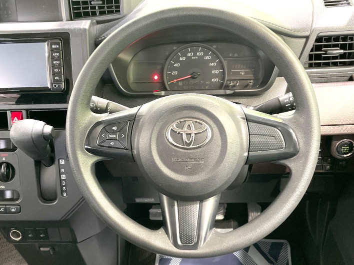 2017 Toyota TANK DBA-M900A (UW-6a24e0d6a2378)[5]