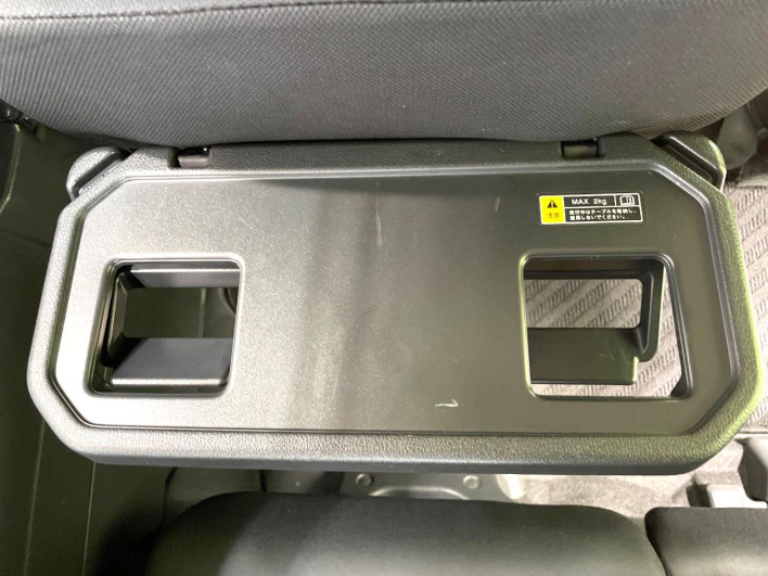 2017 Toyota TANK DBA-M900A (UW-6a24e0d6a2378)[6]