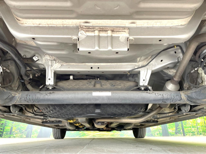 2017 Toyota TANK DBA-M900A (UW-6a24e0d6a2378)[21]
