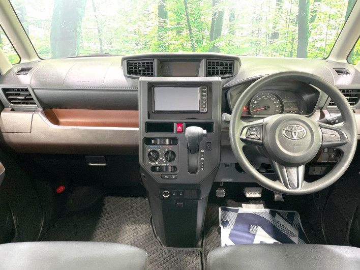 2017 Toyota TANK DBA-M900A (UW-6a24e0d6a2378)[4]