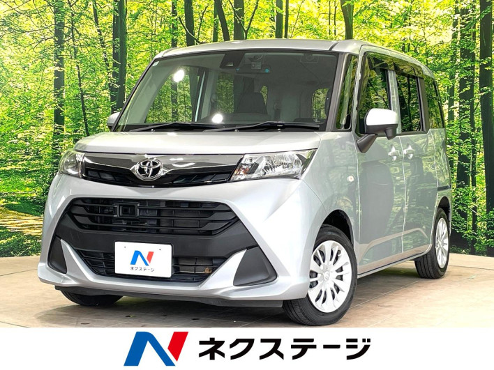 2017 Toyota TANK DBA-M900A (UW-6a24e0d6a2378)[3]