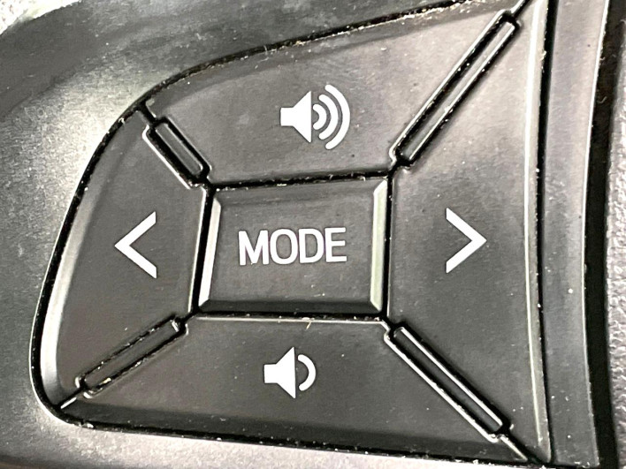 2017 Toyota TANK DBA-M900A (UW-6a24e0d6a2378)[15]