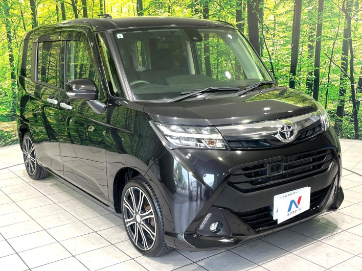 2017 Toyota TANK DBA-M900A (UW-6a24e0d70d276)[29]