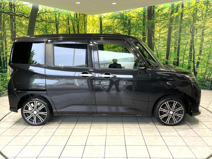 2017 Toyota TANK DBA-M900A (UW-6a24e0d70d276)[20]