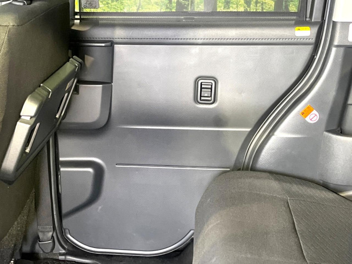 2017 Toyota TANK DBA-M900A (UW-6a24e0d70d276)[10]