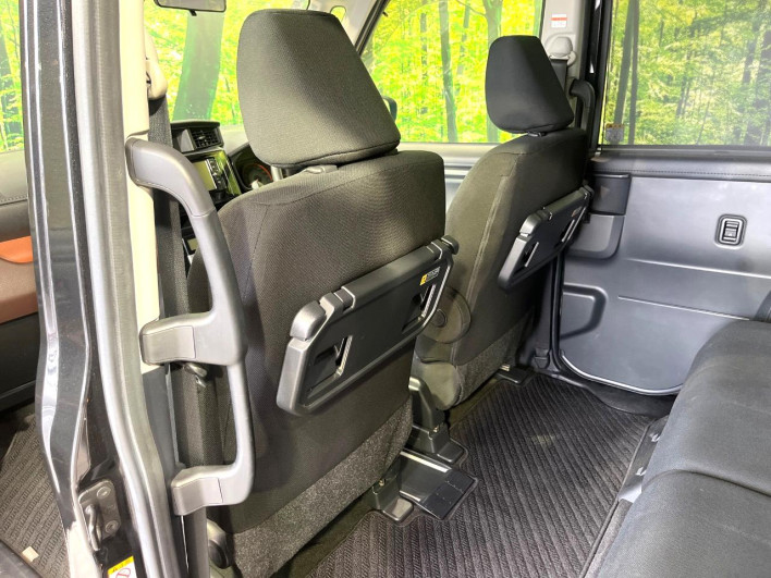 2017 Toyota TANK DBA-M900A (UW-6a24e0d70d276)[12]