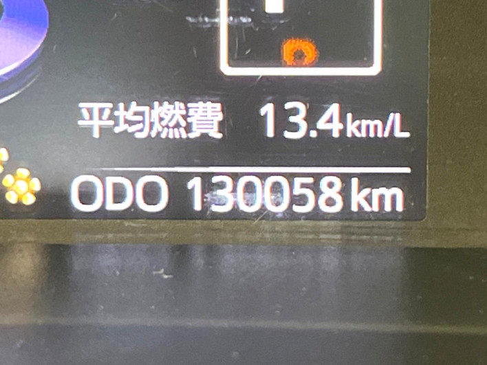 2017 Toyota TANK DBA-M900A (UW-6a24e0d70d276)[2]