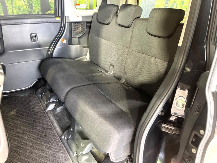2017 Toyota TANK DBA-M900A (UW-6a24e0d70d276)[9]