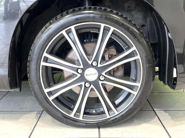 2017 Toyota TANK DBA-M900A (UW-6a24e0d70d276)[21]