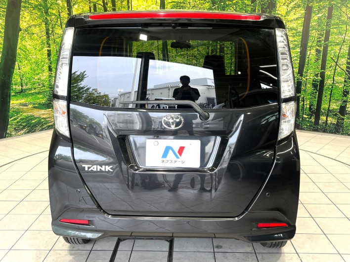 2017 Toyota TANK DBA-M900A (UW-6a24e0d70d276)[18]