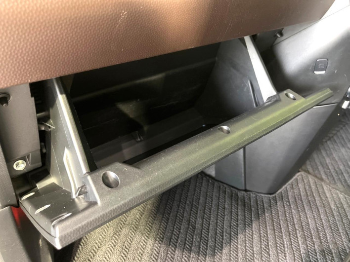 2017 Toyota TANK DBA-M900A (UW-6a24e0d70d276)[16]