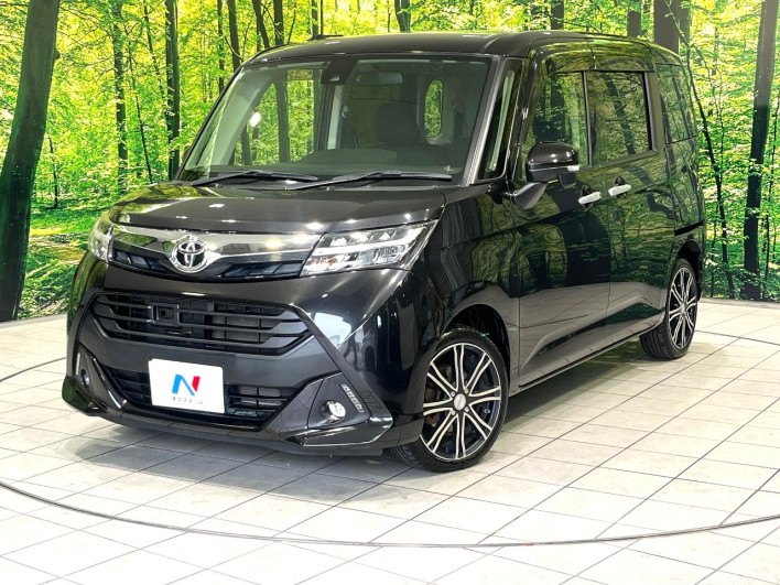 2017 Toyota TANK DBA-M900A (UW-6a24e0d70d276)[0]