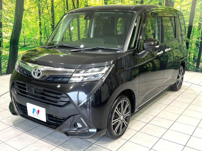 2017 Toyota TANK DBA-M900A (UW-6a24e0d70d276)[6]