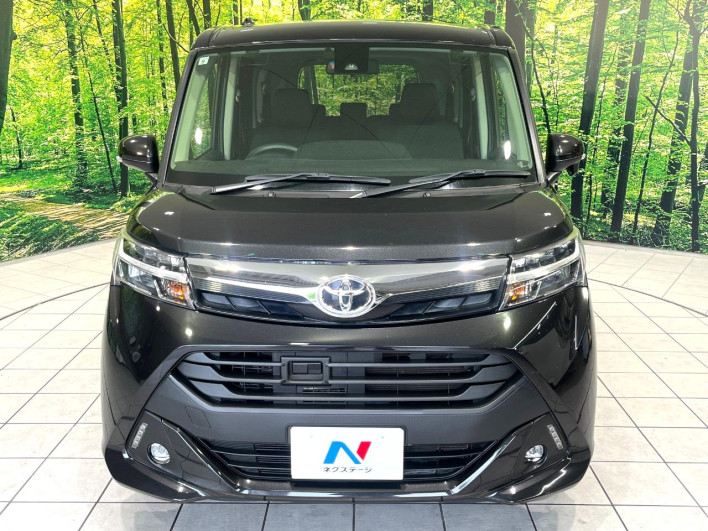 2017 Toyota TANK DBA-M900A (UW-6a24e0d70d276)[5]