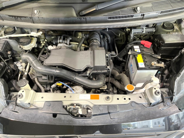 2017 Toyota TANK DBA-M900A (UW-6a24e0d70d276)[4]