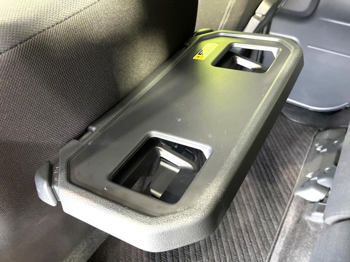 2017 Toyota TANK DBA-M900A (UW-6a24e0d70d276)[13]