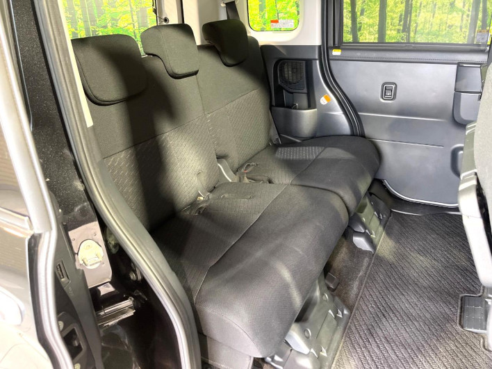 2017 Toyota TANK DBA-M900A (UW-6a24e0d70d276)[24]