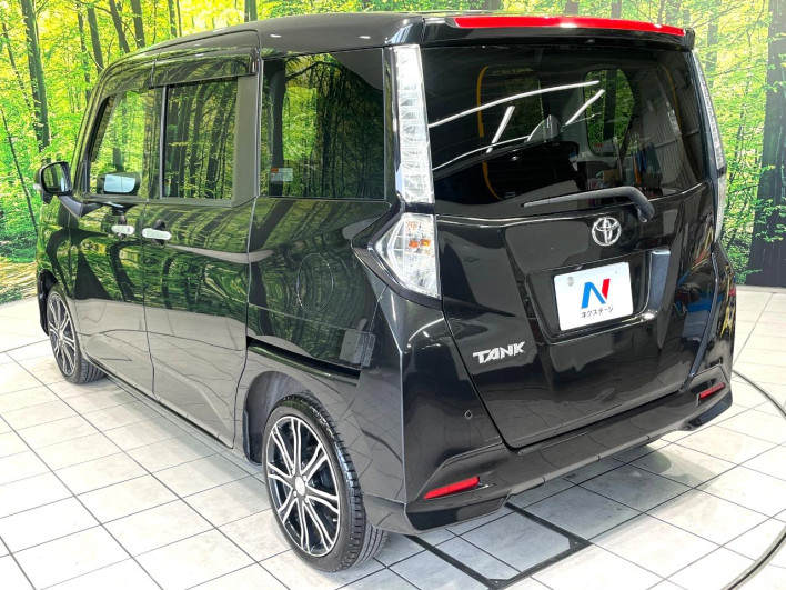 2017 Toyota TANK DBA-M900A (UW-6a24e0d70d276)[17]