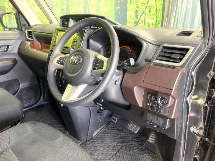 2017 Toyota TANK DBA-M900A (UW-6a24e0d70d276)[28]