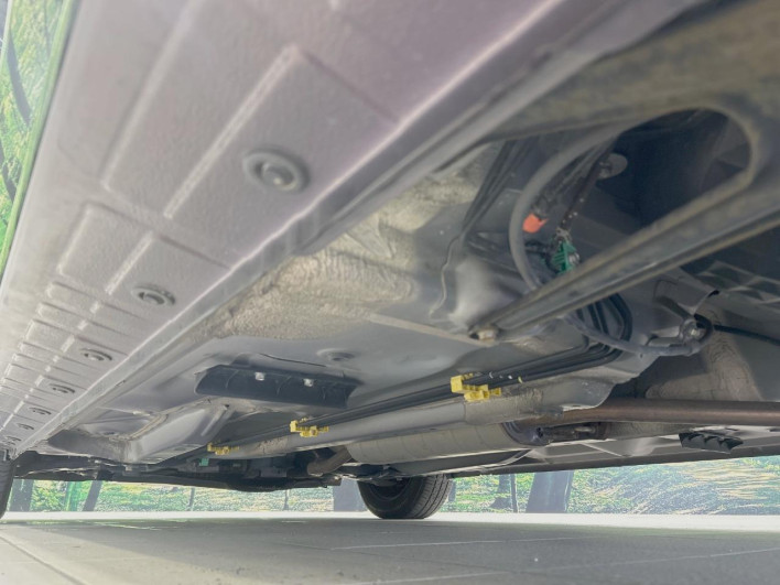 2018 Toyota TANK DBA-M900A (UW-6a24e0d982a4b)[17]