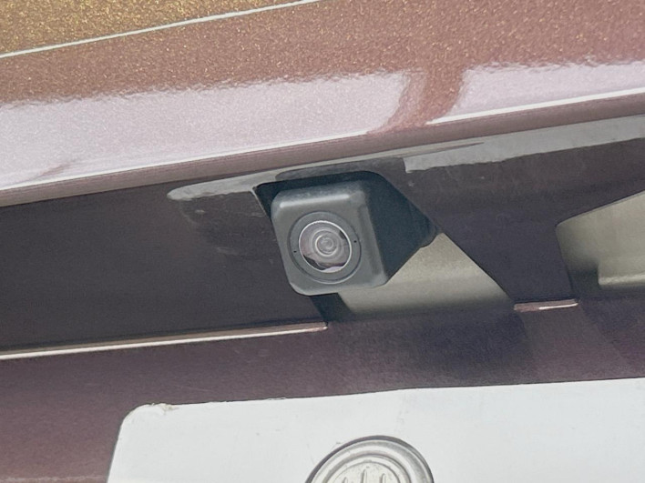 2018 Toyota TANK DBA-M900A (UW-6a24e0d982a4b)[15]