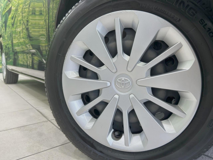 2018 Toyota TANK DBA-M900A (UW-6a24e0d982a4b)[26]