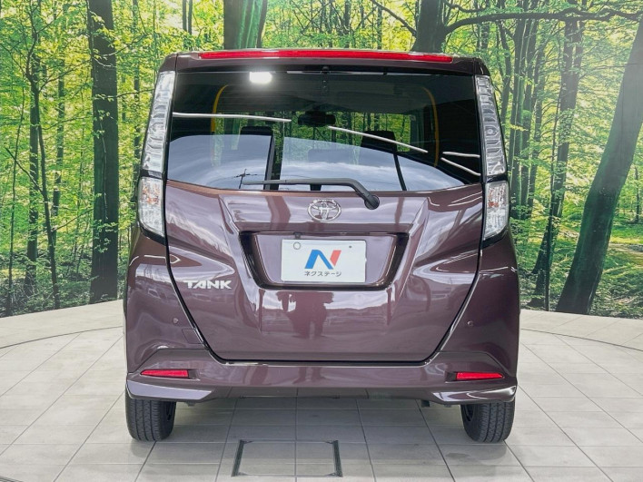 2018 Toyota TANK DBA-M900A (UW-6a24e0d982a4b)[19]
