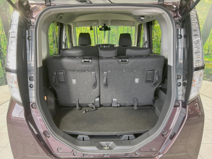 2018 Toyota TANK DBA-M900A (UW-6a24e0d982a4b)[13]