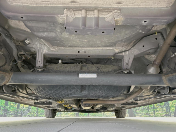 2018 Toyota TANK DBA-M900A (UW-6a24e0d982a4b)[16]