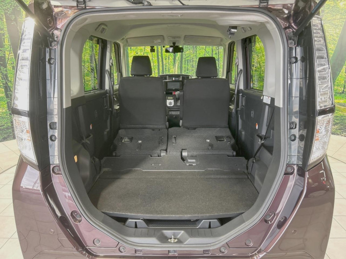 2018 Toyota TANK DBA-M900A (UW-6a24e0d982a4b)[12]
