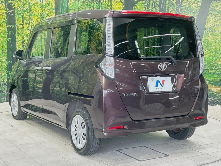 2018 Toyota TANK DBA-M900A (UW-6a24e0d982a4b)[10]