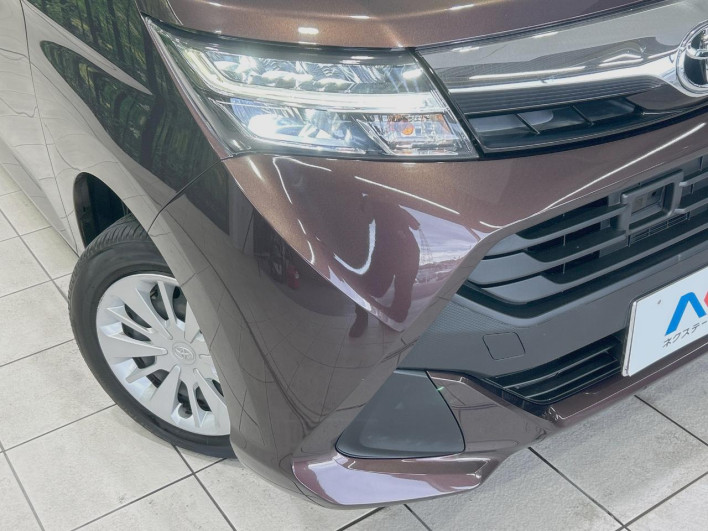 2018 Toyota TANK DBA-M900A (UW-6a24e0d982a4b)[24]