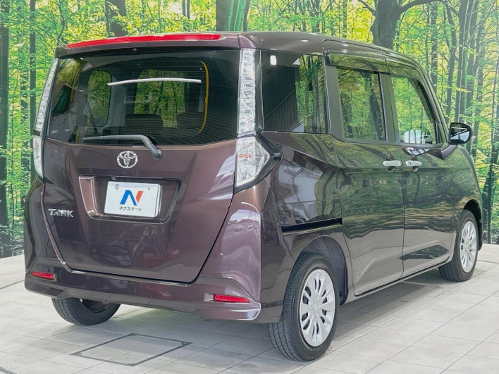 2018 Toyota TANK DBA-M900A (UW-6a24e0d982a4b)[20]